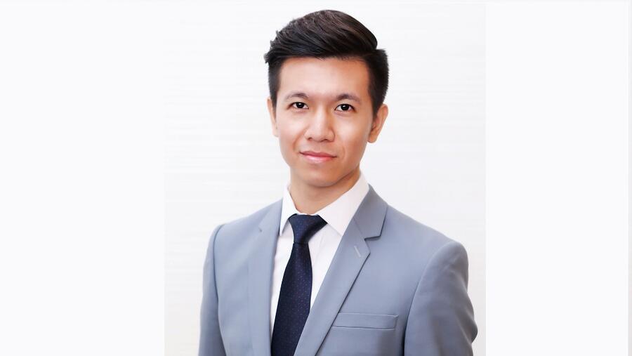 جارتنر: 5 خطوات تمكّن الشركات من تعزيز استمرارية الأعمال خلال اضطرابات تفشي كورونا