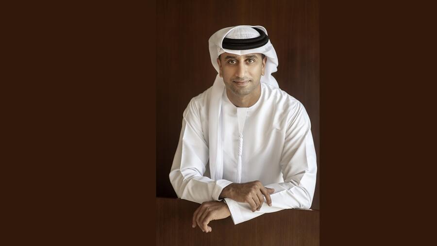 دو تزيد سرعة الإنترنت لغاية 500 ميجابت مجاناً لتمكين العملاء من التواصل بكل سهولة ويسر من راحة منازلهم 