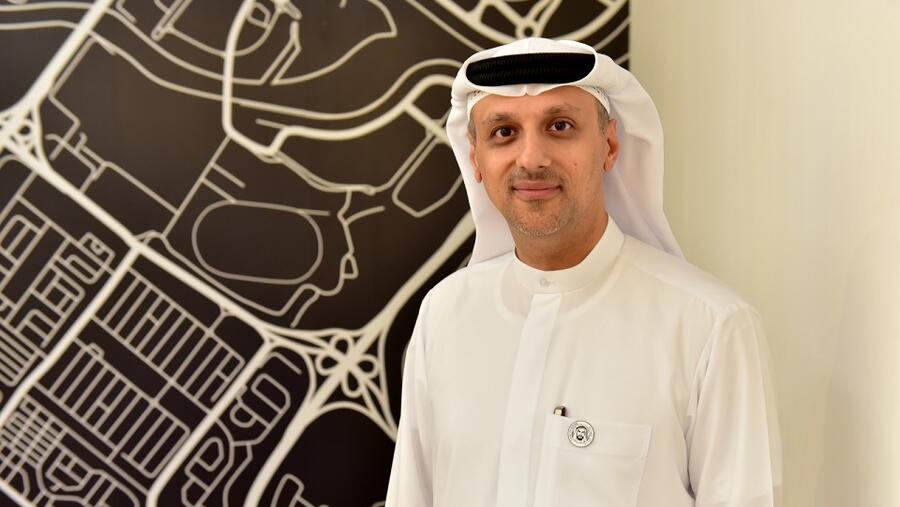 دو تعلن عن مضاعفة سرعة الإنترنت للمؤسسات التعليمية في دولة الإمارات بدون تكلفة إضافية  