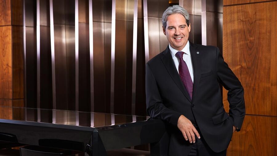 روتانا تعزز محفظتها الفندقية في السعودية وتطلق "داماك تاورز أرجان من روتانا" في مدينة الرياض