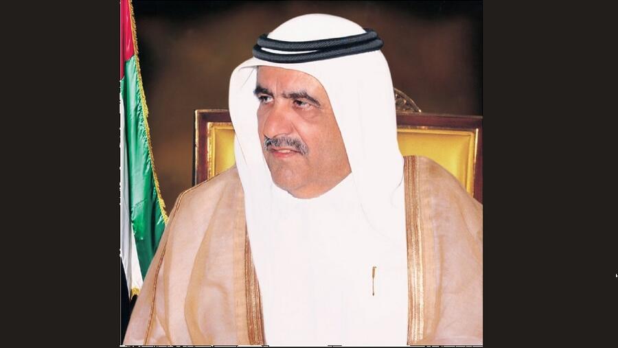 وزارة المالية تصدر التعميم المالي بشأن إعداد مشروع الميزانية العامة للاتحاد للسنة المالية 2021م