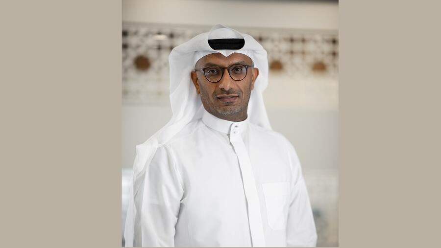 صندوق سدرة للمتاجرة المقوم بالدولار الأمريكي يوزع 6% أرباح عن العام 2019