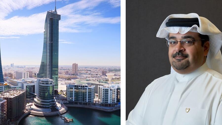 جي إف إتش العقارية تتعاقد مع علامات تجارية عالمية للتجزئة في هاربور رو