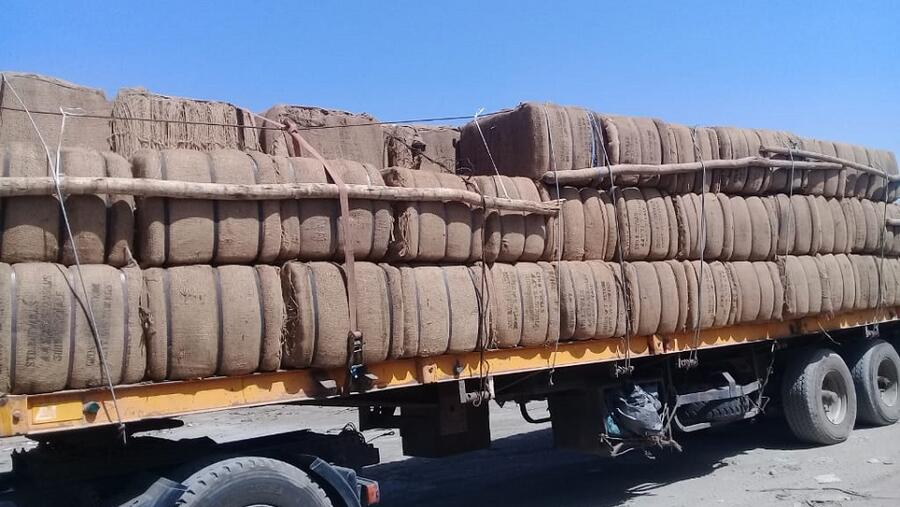 السويدي: الإمارات مستمرة في استكمال تعهداتها لدعم الحكومة السودانية على تجاوز التحديات الاقتصادية والتنموية التي تواجهه