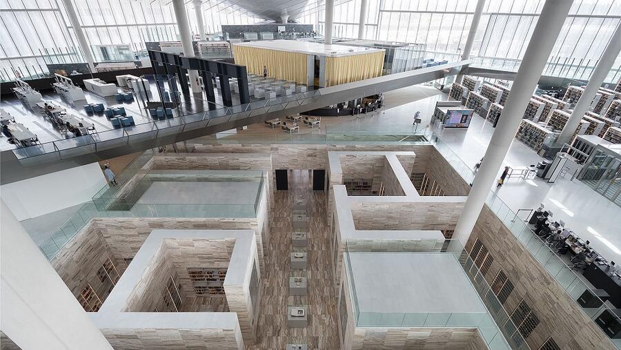 تفوقت جمارك دبي في التصنيف النهائي على جهات من دول متقدمة لتؤكد ريادتها العالمية في سهولة ممارسة الأعمال الجمركية.