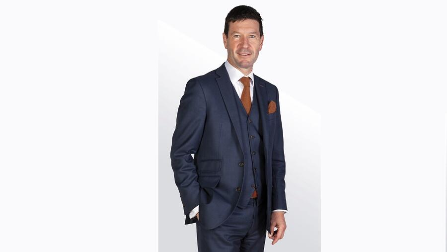 بورصة دبي للذهب والسلع تسجّل نمواً قوياً لتداولات العقود الآجلة للذهب وسط حالة عدم اليقين التي تسود الاقتصاد العالمي