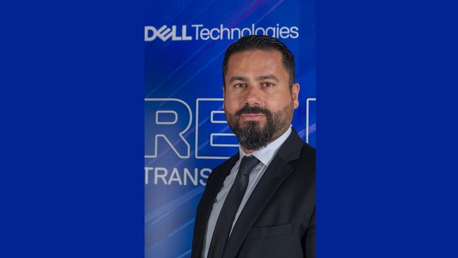 بحسب بحث أجرته شركة دل تكنولوجيز الهجمات السيبرانية والأنشطة التخريبية تتزايد وتؤثر على 80% من المؤسسات