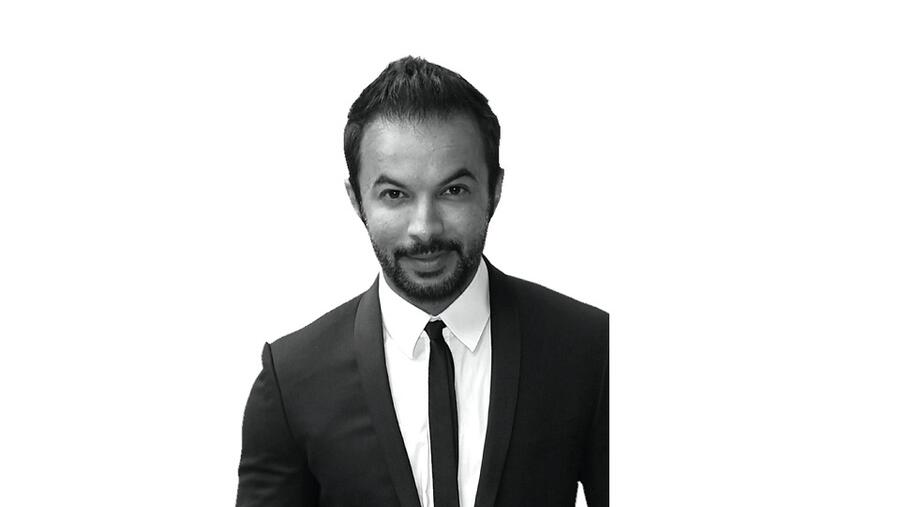 #لنبدع_معاً .. دعوة من "دبي للثقافة" إلى الإبداع من المنزل 