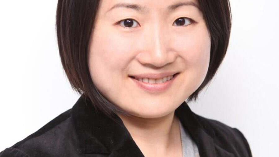 جارتنر: فيروس كورونا يفرض على مدراء تقنية المعلومات اتخاذ 3 إجراءات فورية للتعامل مع تداعياته