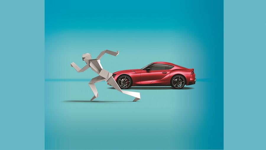 يمكن للعملاء الراغبين  بالحصول على أقصى درجات القيمة والموثوقية، اختيار سيارة أحلامهم مع خطة صيانة وخدمات مجانية  لمدة أربع سنوات أو 80,000 كم، أو تأمين شامل لمدة عام مجاناً.