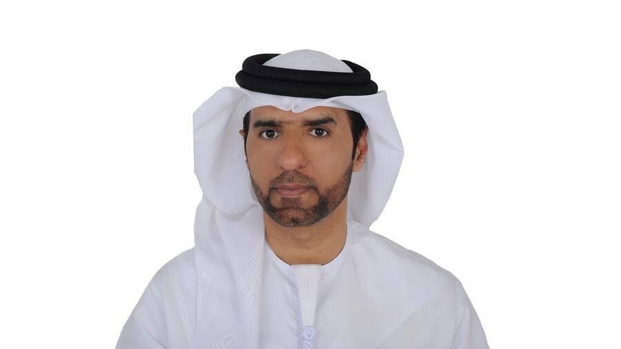 الأوقاف وشؤون القصّر" تخصص 300 ألف درهم لدعم التعلم عن بعد