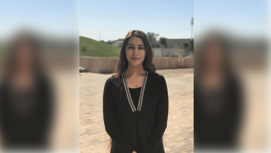 نادي طلابي جديد في جورجتاون يضع العلوم التطبيقية داخل منظومة العلوم الاجتماعية