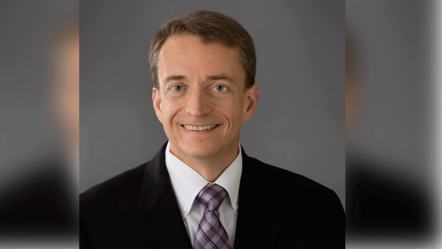 في إم وير تطرح حزمة منتجات وخدمات موسعة لمساعدة العملاء على تحديث التطبيقات والبنى التحتية