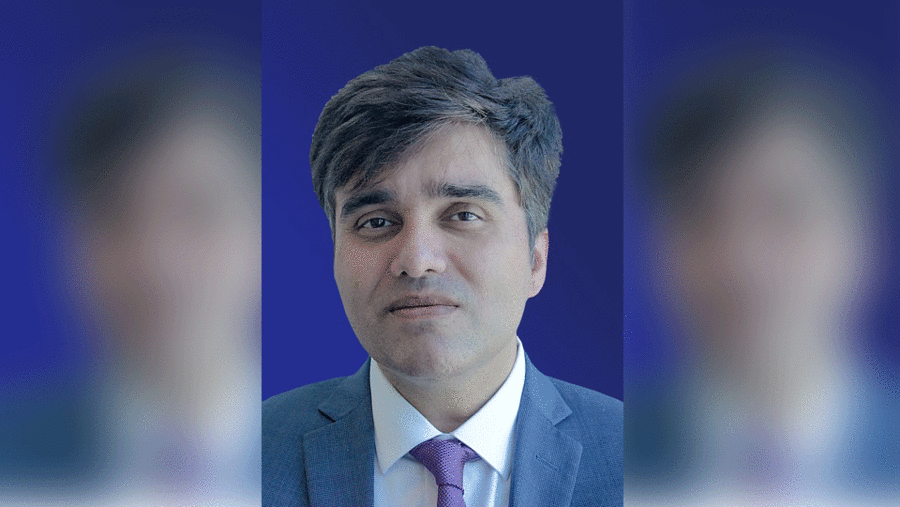 تقرير Pulse of Fintech الجديد من كي بي إم جي: عام مبهر آخر لشركات التكنولوجيا المالية في 2019