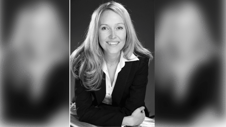 جارتنر: تراجع مبيعات الهواتف الذكية العالمية بشكل طفيف في الربع الأخير من عام 2019