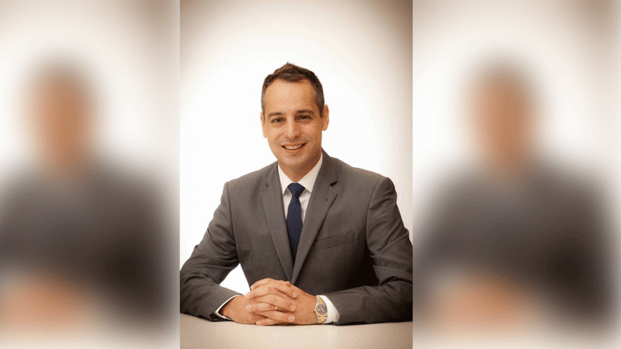 خبير بمؤسسة قطر يؤكد: الحصار أعدّ قطر للتعامل مع فيروس كورونا