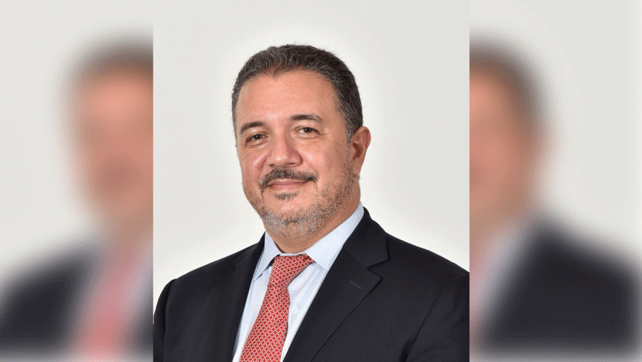 بتلكو تتعاون مع شركة Aptilo Networks لتقديم خدمات الواي فاي من الطراز الأول في مملكة البحرين