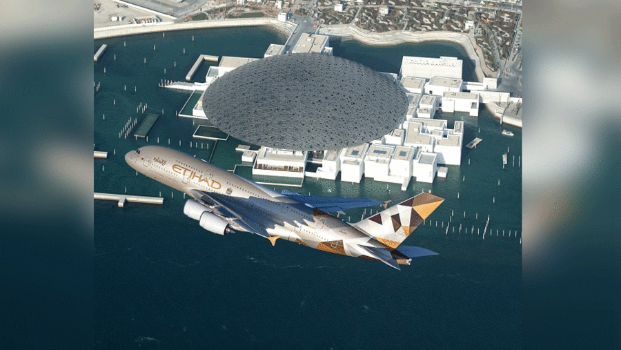 55 في المائة تحسناً في أداء الأعمال الرئيسية في إطار برنامج تحول الأعمال منذ 2017