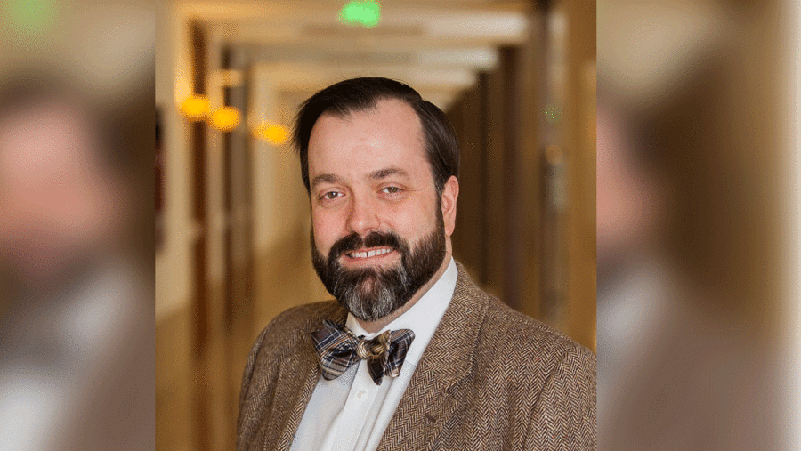 فتح باب التسجيل في دورات تنفيذية تُنظم بالتعاون بين جورجتاون وحمد بن خليفة