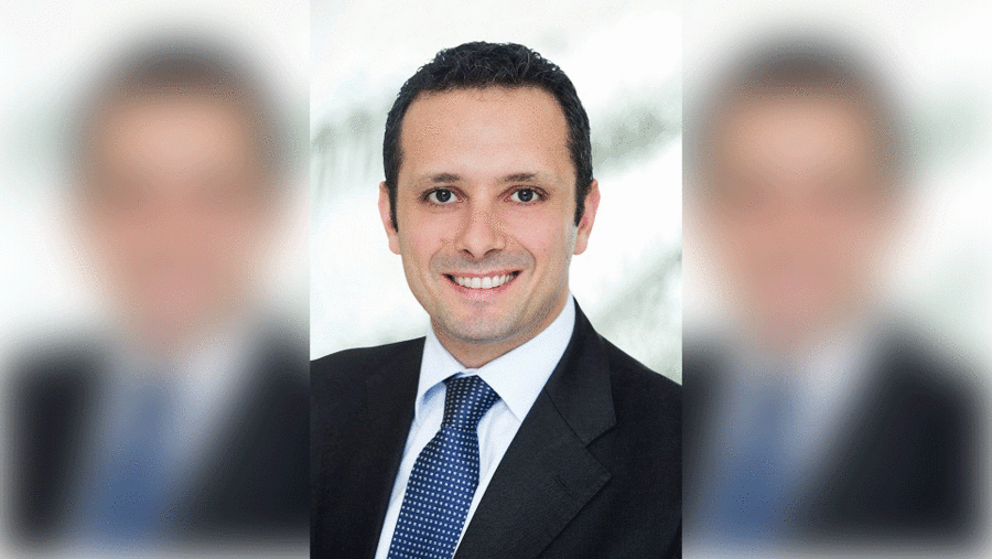 تزايد الوعي في مصافي التكرير الخليجية بقدرة التكنولوجيا الرقمية على إطلاق الإمكانيات غير المستغلة على مستوى القطاع