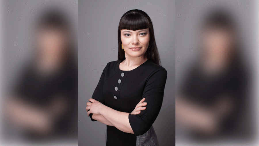 كاسبرسكي تعرض نتائج توصلت إليها حول عمليات احتيال تستغلّ الأوضاع بشأن "كورونا"