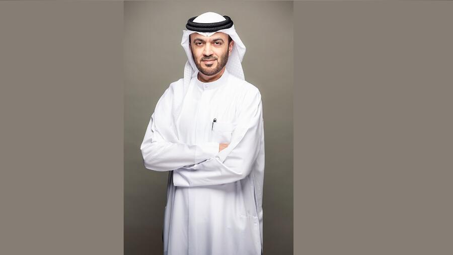 مدينة الشارقة للإعلام (شمس) تدعم النمو الاقتصادي كجزء من مسؤوليتها المجتمعية لمساعدة المستثمرين على تجاوز هذه الأوقات الصعبة