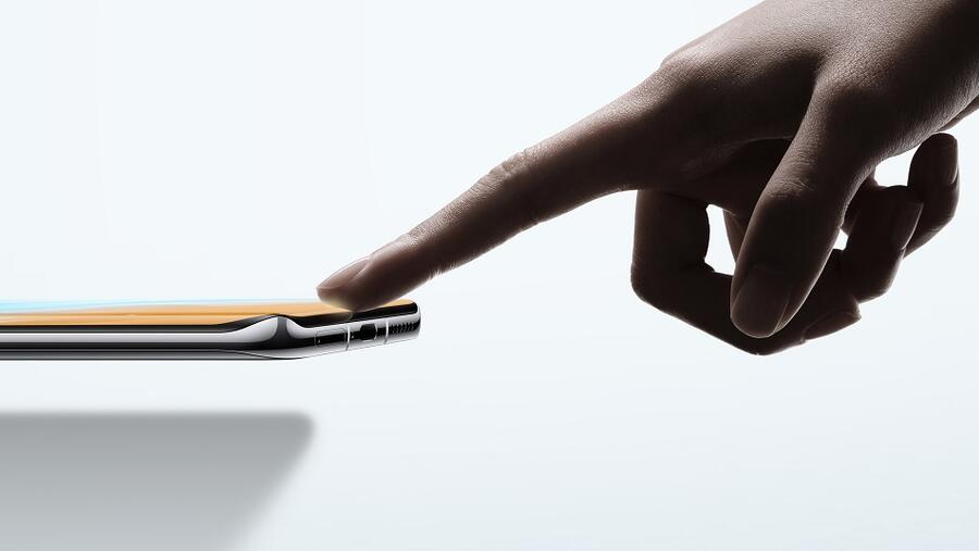 هاتف HUAWEI P40 Pro: الغوص العميق في الابتكارات الرائدة التي تجعله أحدث هاتف ذكي من هواوي