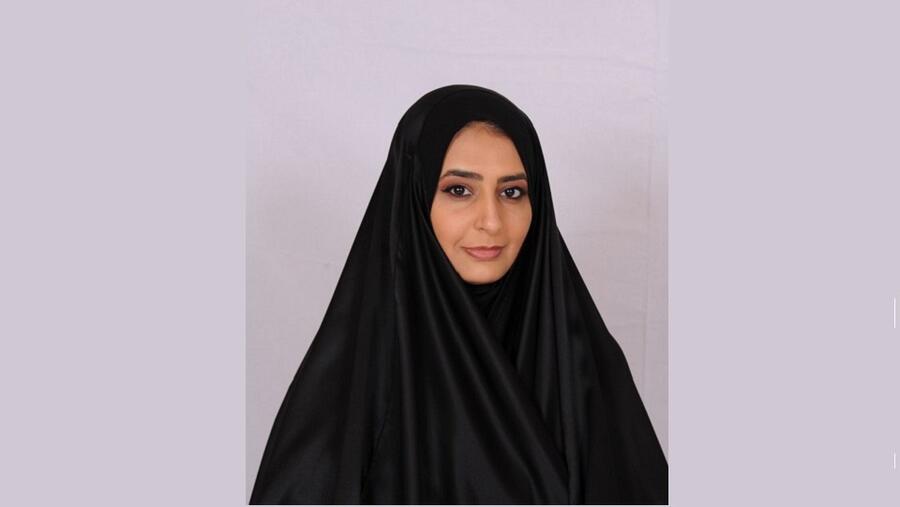 مؤسسة المبرة الخليفية تعتزم تدشين منصة جسر للعمل عن بعد والعمل المؤقت لدعم المواهب البحرينية  