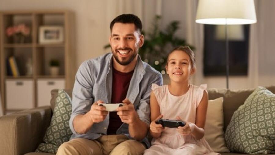 سكاي واردز طيران الإمارات يوفر دعماً ومرونة للأعضاء