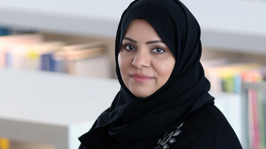 في الذكرى الثانية لافتتاحها ،مكتبة قطر الوطنية تواصل دورها في توفير المعرفة للجميع