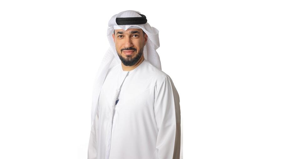 المحفظة الإلكترونية eWallet تطلق خدمة التحويلات المالية الدولية في الإمارات إلى أكثر من 200 دولة