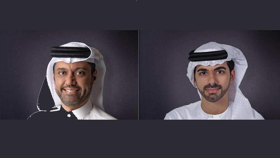 جي إف إتش تعلن عن تعيين علي مراد وأحمد الأحمدي بمجلس إدارة المجموعة