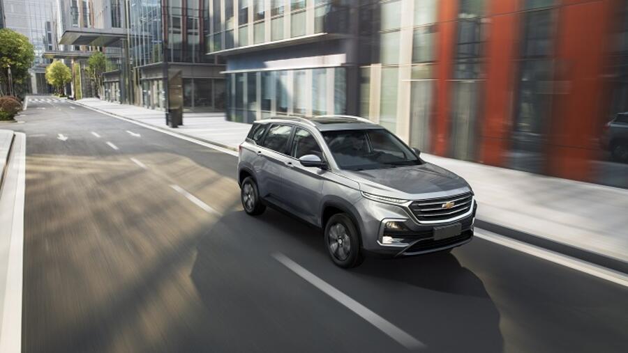 يمكن للعملاء الاستفادة من هذه العروض الرمضانية دون الحاجة لمغادرة منازلهم