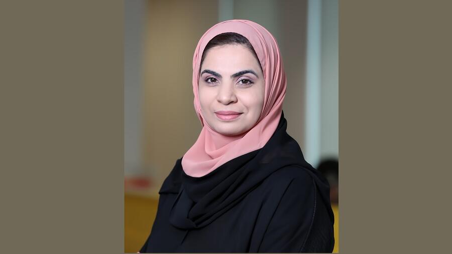 عائلة  Ooredooتتكاتف لدعم جهود السلطنة في مواجهة جائحة انتشار فيروس كورونا المستجد (كوفيد – 19) 