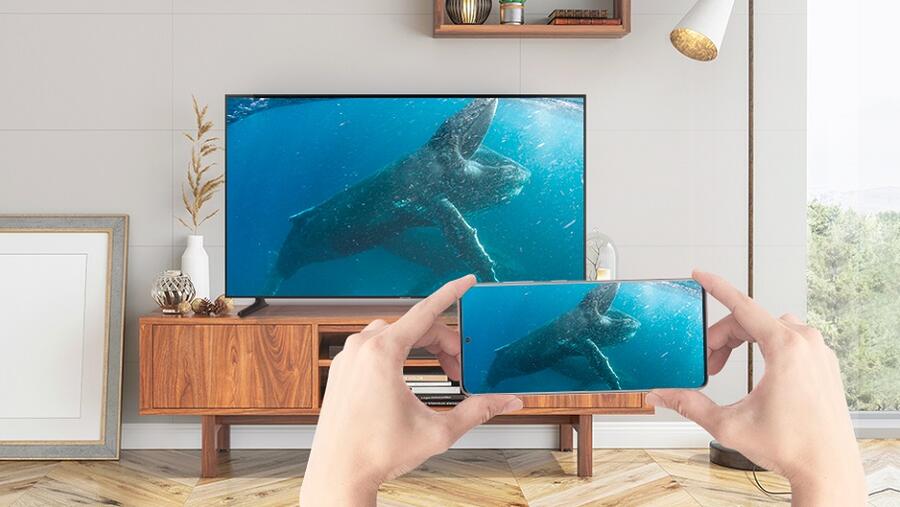 لا يوجد شيء أكثر متعة من اكتشاف مسلسل أو فيلم جديد تحبه.