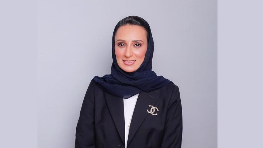 البحرين الإسلامي (BisB) يطلق خدمة تحويل الأموال من البطاقة الائتمانية إلى حسابي التوفير والجاري