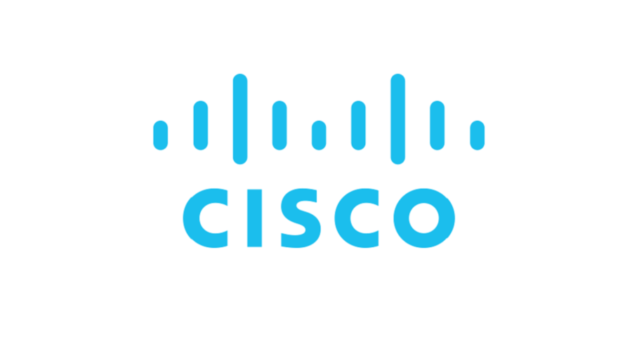 ستكون دو مزود الخدمة المحلي الوحيد في دولة الإمارات العربية المتحدة الذي يقدم لعملائه من المؤسسات حلول سيسكو لخدمات التعاون الشبكي المستضافة - Cisco Hosted Collaboration Solution