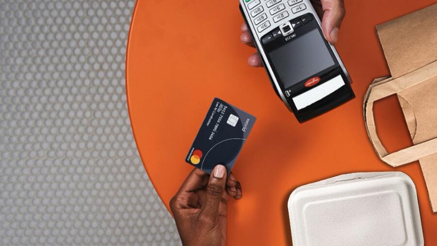 وفقاً لدراسة أجرتها ماستركارد:  توجه كبير للمستهلكين في الإمارات نحو حلول الدفع اللاتلامسية كخيارات بديلة للدفع