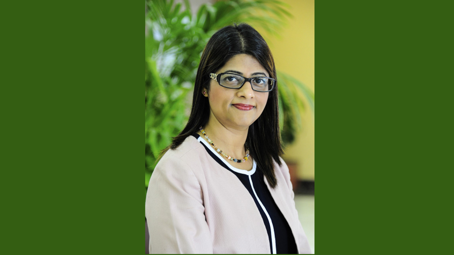 جامعة أبوظبي تحصد جوائز مرموقة من جمعية "بيتا جاما سيجما" العالمية