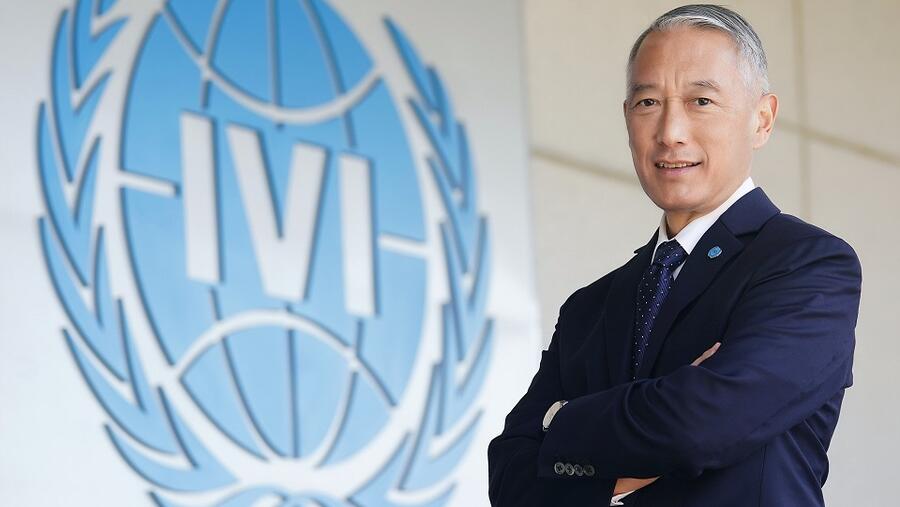 مؤسسة قطر ومؤتمر القمة العالمي للابتكار في الرعاية الصحية "ويش" يناقشان وباء (كوفيد-19) في سلسلة محاضرات المدينة التعليمية