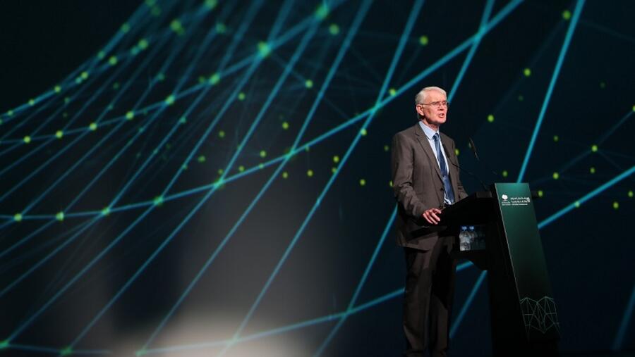 هل تستطيع التكنولوجيا أن تضع نهاية لجائحة كورونا (كوفيد-19)؟