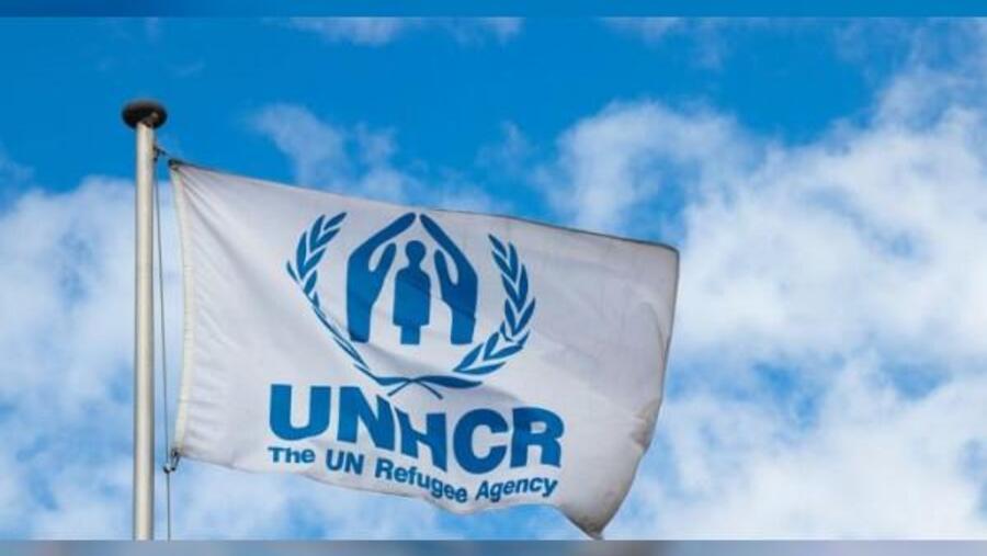 سوف توفر هذه الحملة تمويلاً تكميلياً للمفوضية لتمكينها من المضي قدماً في برامجها المنتظمة وكذلك تقديم الدعم الذي تشتد الحاجة إليه لتلبية الاحتياجات المتزايدة الجديدة الناجمة عن وباء فيروس كورونا.