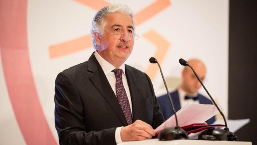 المؤسسة الدولية الإسلامية لتمويل التجارة تقدم مساعدات مالية طارئة بمبلغ 850 مليون دولار أمريكي للدول الأعضاء في منظمة التعاون الإسلامي الأكثر حاجة للدعم المالي بغرض مواجهة وباء كورونا المستجد (كوفيد -19) 