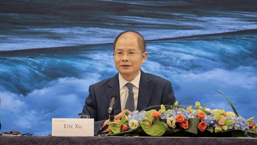 إجمالي عوائد مبيعات بقيمة 123 مليار دولار أمريكي وزيادة 19.1% سنوياً وصافي أرباح 9 مليار دولار أمريكي