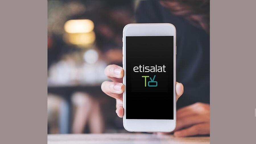 بناء على هذا التطور ستتيح منصة اتصالات TV لعملائها فرصة التمتع بمشاهدة الأفلام العربية والإنجليزية، كما يُتيح الترجمة العربية للأعمال الأجنبية.