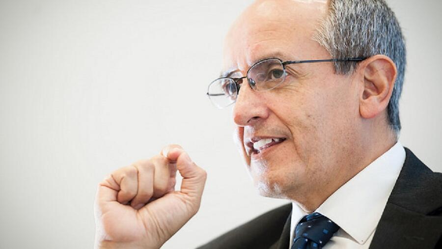 التعليم لن يعود كما كان في السابق، وذلك في مرحلة ما بعد جائحة كورونا (كوفيد-19)، ويجب اغتنام الفرصة التي وفرّتها الأزمة لإعادة التفكير والنظر في تشكيل مستقبل التعليم. 