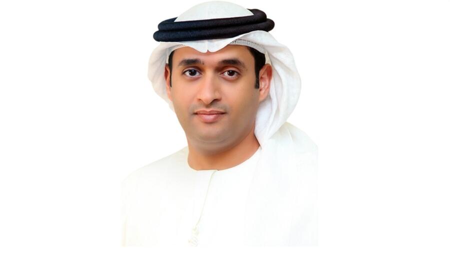 وزارة المالية تستلم مشروع الميزانية العامة للاتحاد لسنة 2021م من الجهات الاتحادية عبر النظام الآلي لإعداد الميزانية