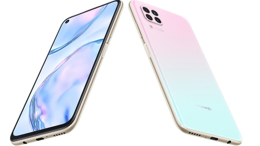 أطلق العنان للشيف الذي بداخلك خلال شهر رمضان المُبارك وشارك إبداعاتك