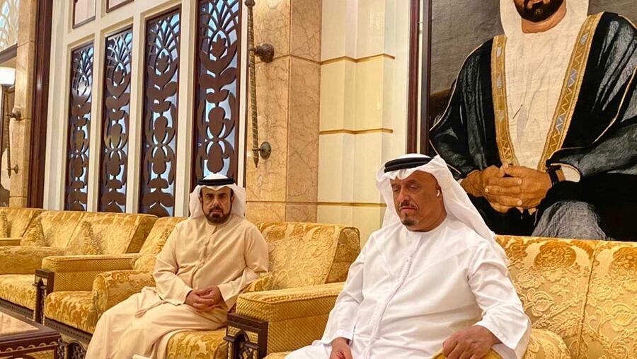 جامعة حمدان بن محمد الذكية تتعاون مع معهد اليونسكو لتقنيات المعلومات في التعليم لإطلاق دورة كيف تصبح معلماً في 24 ساعة بـ 5 لغات عالمية