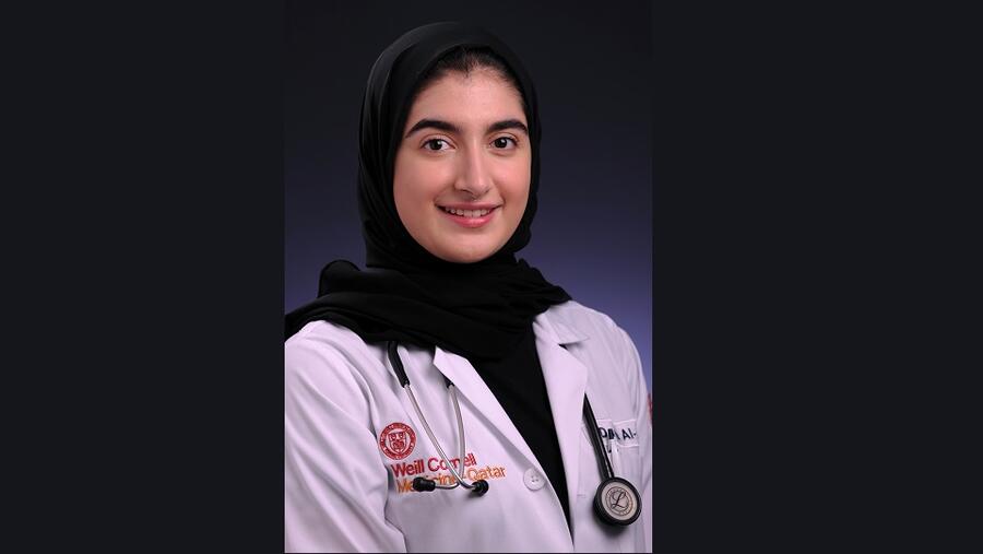 الصندوق القطري لرعاية البحث العلمي يكرم الباحثين الفائزين ويحقق إنجازًا تاريخيًا